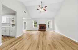 70 Shadowbrook Trace, Covington, GA 30016