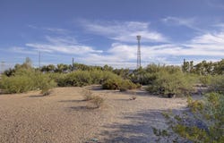 1004 Foothill Blvd, Presidio, TX 79845