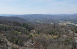 Greenstreet Drive lot: 105, Traphill, NC 28685