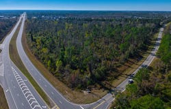 Howell rd, Valdosta, GA 31601