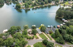 104 Stately Point, Hot Springs, AR 71913
