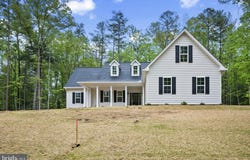 8336 TINSLEY Place, CULPEPER, VA 22701