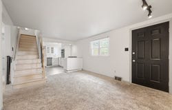 113 Carmella Dr, White Oak, PA 15131