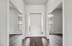 261 ALDER ROAD, ALABASTER, AL 35007