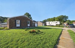 302 Deaton Drive, Hampton, VA 23669