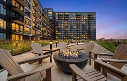 1240 2nd Street S, Minneapolis, MN 55415