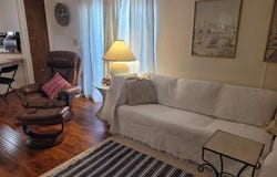 73280 Olympia Place, Thousand Palms, CA 92276