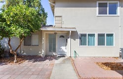 1387 Del Rio Cir, Concord, CA 94518