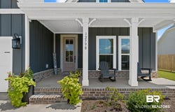 12790 Flanagan St, Elberta, AL 36530