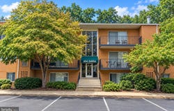 12654 DARA Drive, WOODBRIDGE, VA 22192