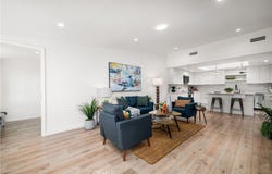 1080 Brookline Road, Seal Beach, CA 90740