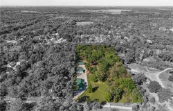 997 SE 87P Road, Deepwater, MO 64740