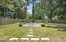 255 Hummingbird Way, Riverdale, GA 30274
