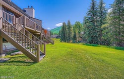 1750 S Frontage Road W, Vail, CO 81657