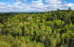 41 Fishtown Road, Liberty, ME 04949