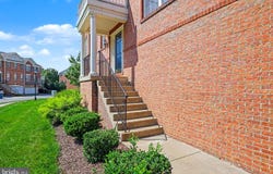 43411 BRIAR CREEK TER, ASHBURN, VA 20147