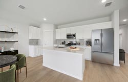 853 Rockcloud Drive, Fort Worth, TX 76052