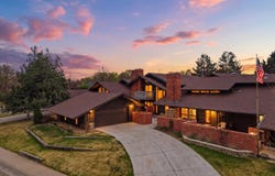 2104 28th Ave Ct, Greeley, CO 80634