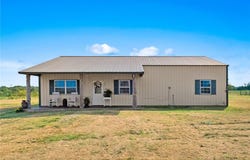 351 County Road 942, Green Forest, AR 72638