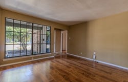 617 Parkview Lane, Richardson, TX 75080