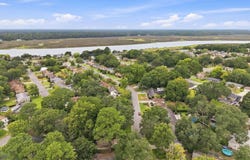 4327 Evanston Boulevard, North Charleston, SC 29418