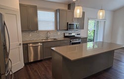 3352 ZANE Ln, Eugene, OR 97404