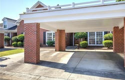 214 Manor Way, Cartersville, GA 30120