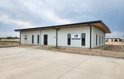 36053 HWY 287, Wiley, CO 81092