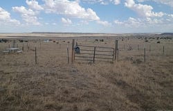 Colorado City, CO 81089
