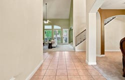 1116 Canyon Maple Rd, Pflugerville, TX 78660