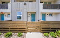 3832 Norbridge Ave, Castro Valley, CA 94546