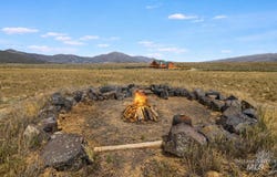 869 E Shootin Iron Rd, Almo, ID 83312