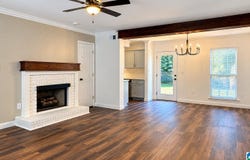 213 WILLOW POINT CIRCLE, ALABASTER, AL 35007