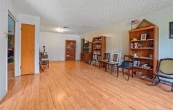 2109 Wayside Drive, Bryan, TX 77802