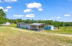 S Hwy 9, Columbus, NC 28722
