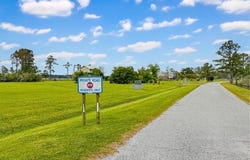 731 Schooner Point Road lot: 11, Belhaven, NC 27810