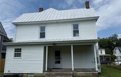 206 Saint James Avenue, Suffolk, VA 23434