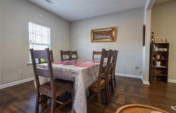 735 Walnut Creek Circle, Pendergrass, GA 30567