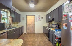 102 Boyd Road, Southside, AR 72501