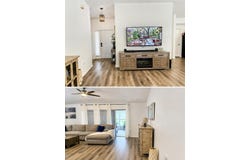 9645 ROLLING Circle, SAN ANTONIO, FL 33576