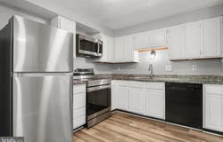 7041 HAMES Court, FREDERICK, MD 21703