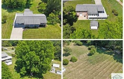 40 Tilley Dr, Fieldale, VA 24089