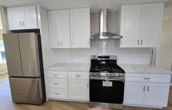 82 Cardinal Way, Santa Rosa, CA 95409