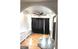 LANSDOWNE, PA 19050