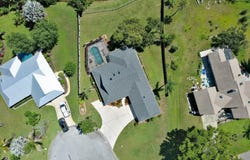 330 W FOREST Trail, Vero Beach, FL 32962