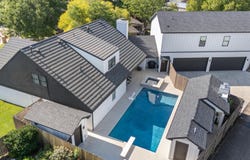 6301 S CHENOT Drive, Amarillo, TX 79109