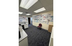 10 Winthrop St., Worcester, MA 01610