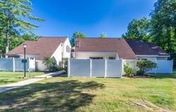14 Franklin Heights, Rochester, NH 03866