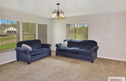 100 N High Street, Arimo, ID 83214
