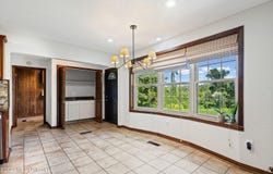 3629 Hwy 4 E, Holly Springs, MS 38635